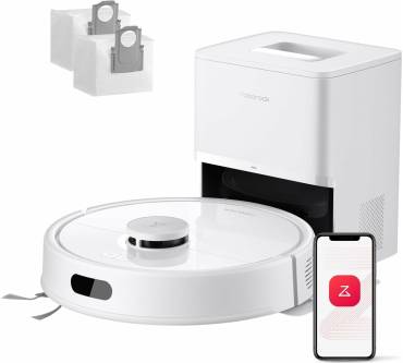 Produktbild Roborock Q7 L5+