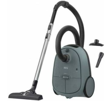 Produktbild AEG Clean 6000 AB61C1WP