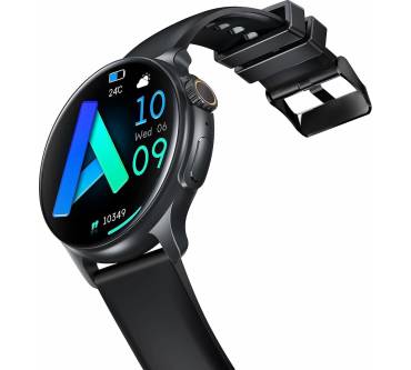 Produktbild Emporia WATCHjoy