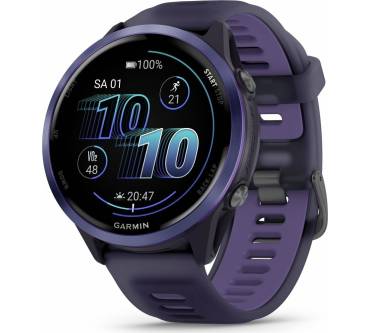Produktbild Garmin Forerunner 570