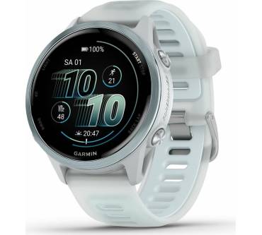 Produktbild Garmin Forerunner 570