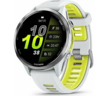 Produktbild Garmin Forerunner 970