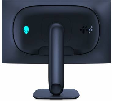 Produktbild Dell Alienware AW2725Q