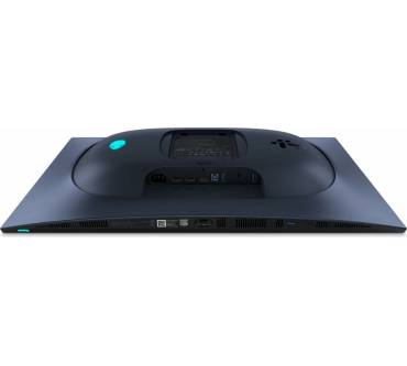 Produktbild Dell Alienware AW2725Q