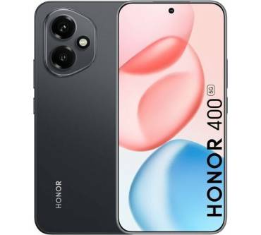 Produktbild Honor 400