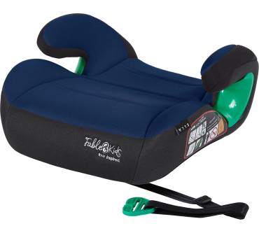 Produktbild FableKids Ella