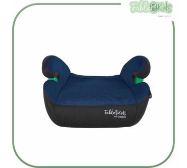 Produktbild FableKids Ella