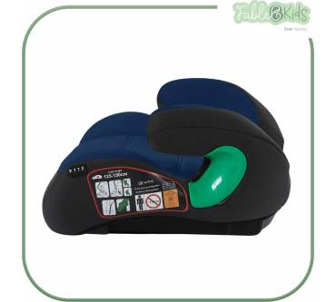 Produktbild FableKids Ella