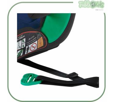 Produktbild FableKids Ella