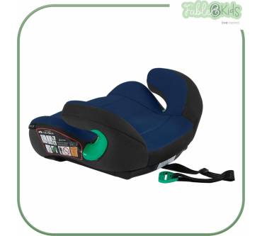 Produktbild FableKids Ella