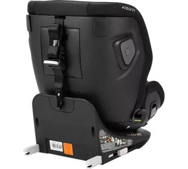 Produktbild Osann Flame360