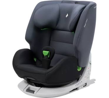 Produktbild Osann Four maxi