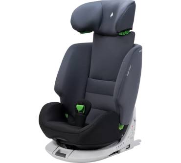 Produktbild Osann Four maxi