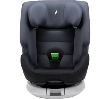 Produktbild Osann Four maxi