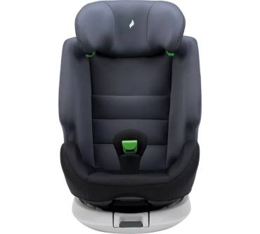 Produktbild Osann Four maxi