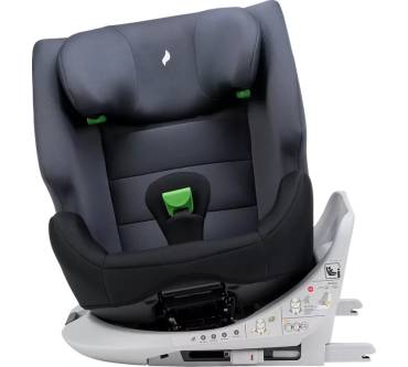 Produktbild Osann Four maxi