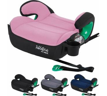 Produktbild FableKids Luna