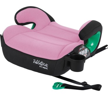 Produktbild FableKids Luna