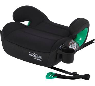 Produktbild FableKids Luna