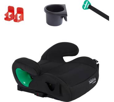 Produktbild FableKids Luna