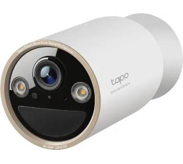 Produktbild TP-Link Tapo C460