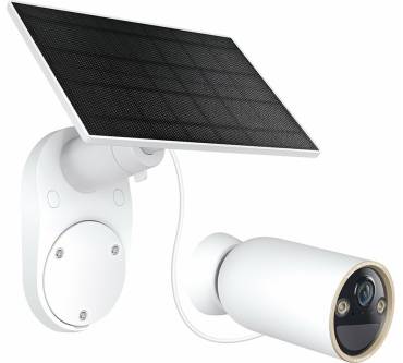 Produktbild TP-Link Tapo C460