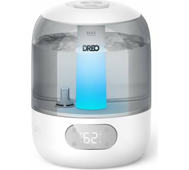 Produktbild Dreo HM306 3L