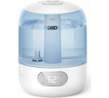 Produktbild Dreo HM306 3L