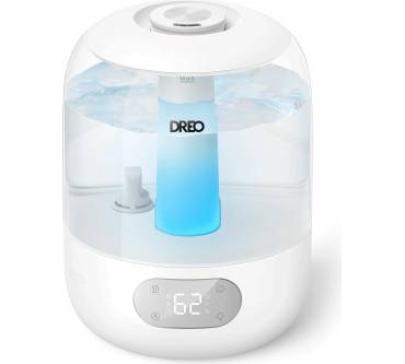 Produktbild Dreo HM306 3L