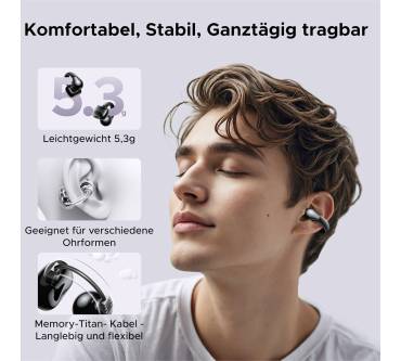 Produktbild Ugreen HiTune S3