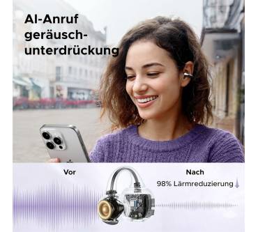 Produktbild Ugreen HiTune S3