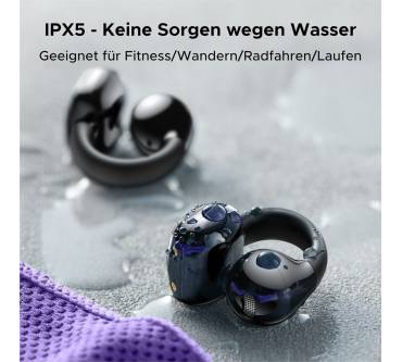 Produktbild Ugreen HiTune S3