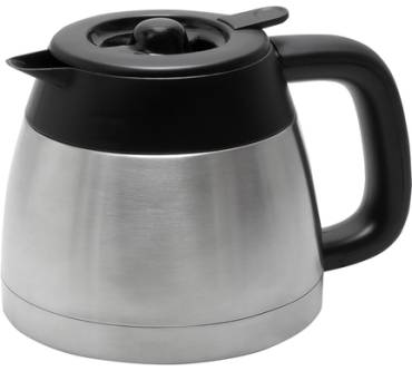 Produktbild Aldi / Ambiano TCM-1 Thermo