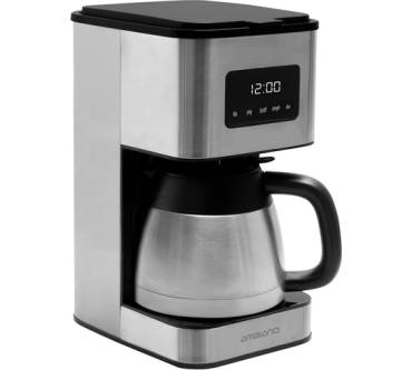 Produktbild Aldi / Ambiano TCM-1 Thermo