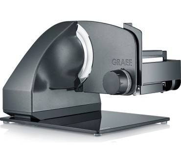 Produktbild Graef Master M95F