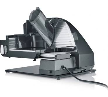 Produktbild Graef Master M95F