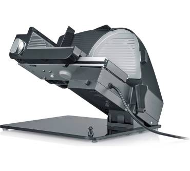 Produktbild Graef Master M95F