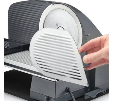 Produktbild Graef Master M95F