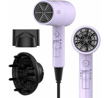 Produktbild Aina Haartrockner mit Diffusor