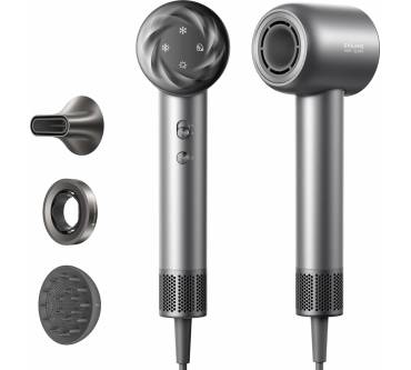 Produktbild Dreame Hair Glory Mix