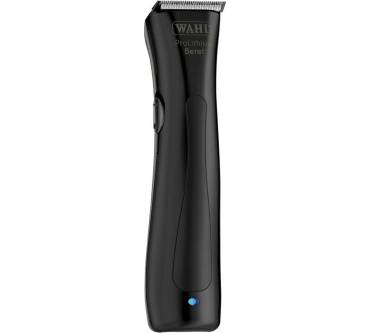 Produktbild Wahl Stealth Beret