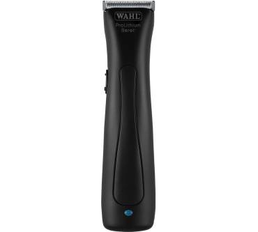 Produktbild Wahl Stealth Beret