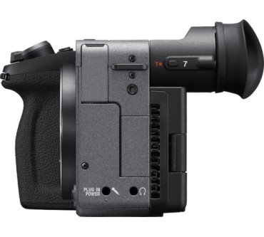 Produktbild Sony FX2 Cinema Line