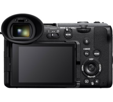 Produktbild Sony FX2 Cinema Line