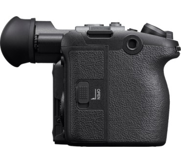 Produktbild Sony FX2 Cinema Line