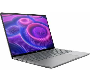 Produktbild HP ZBook Ultra G1a