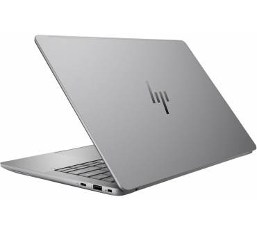 Produktbild HP ZBook Ultra G1a