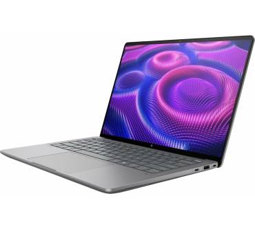 Produktbild HP ZBook Ultra G1a