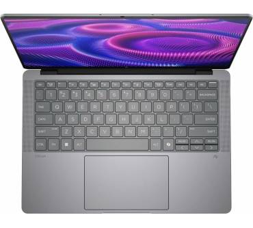 Produktbild HP ZBook Ultra G1a