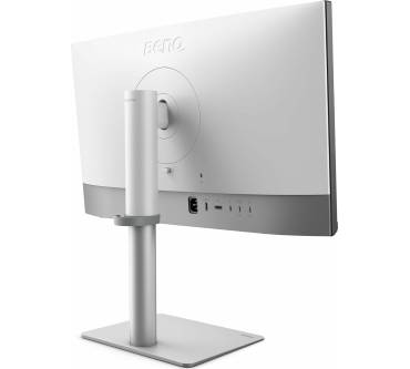 Produktbild BenQ PD2730S